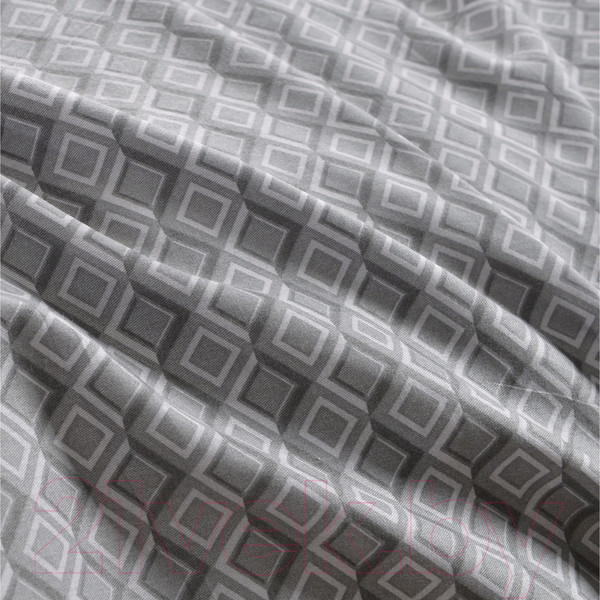 Изображение товара Комплект постельного белья Sofi de Marko Россилини Евро 4н / Евро-2276