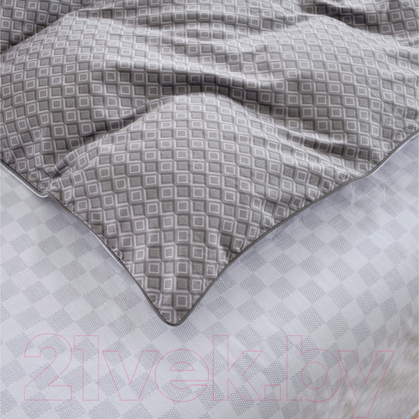 Изображение товара Комплект постельного белья Sofi de Marko Россилини Евро 4н / Евро-2276