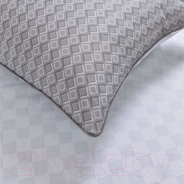 Изображение товара Комплект постельного белья Sofi de Marko Россилини Евро 4н / Евро-2276