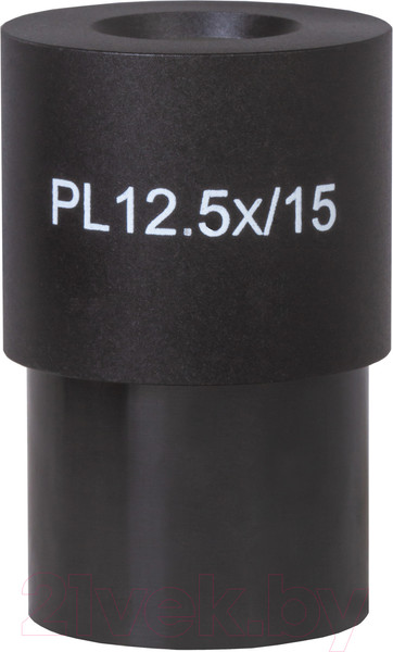 Изображение товара Окуляр Levenhuk MED 12.5x/15 / 76062