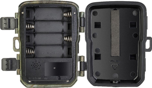 Изображение товара Фотоловушка Levenhuk FC100 / 82871