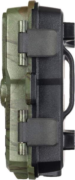 Изображение товара Фотоловушка Levenhuk FC100 / 82871