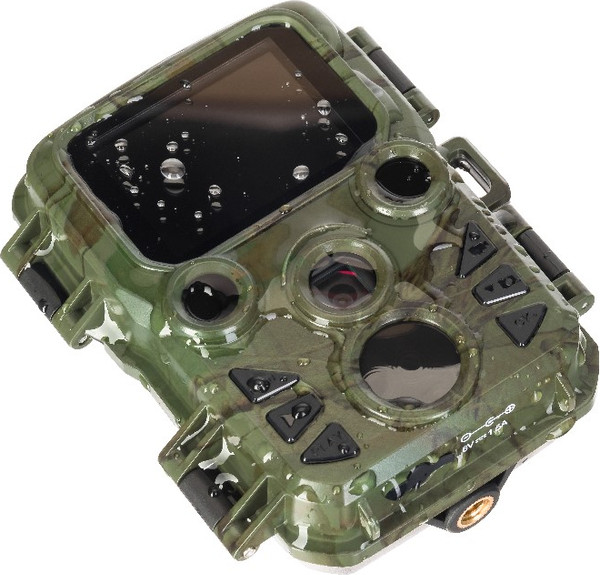 Изображение товара Фотоловушка Levenhuk FC100 / 82871