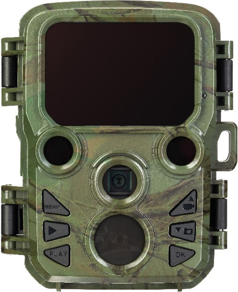 Изображение товара Фотоловушка Levenhuk FC100 / 82871