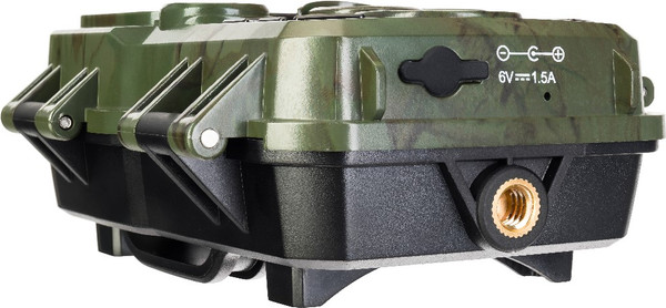 Изображение товара Фотоловушка Levenhuk FC100 / 82871