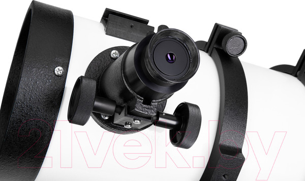 Изображение товара Телескоп Levenhuk LZOS 500D / 81088