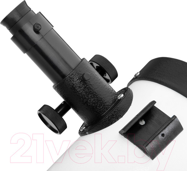 Изображение товара Телескоп Levenhuk LZOS 500D / 81088