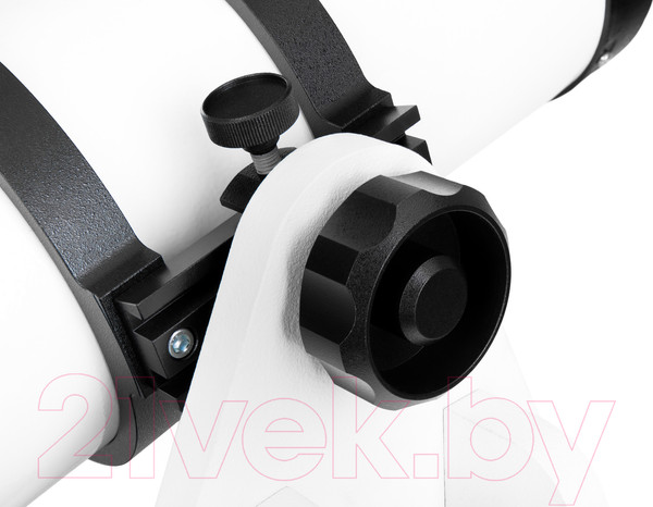 Изображение товара Телескоп Levenhuk LZOS 500D / 81088