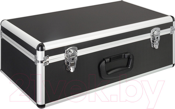 Изображение товара Телескоп Levenhuk Ra R80 ED Doublet OTA / 50955