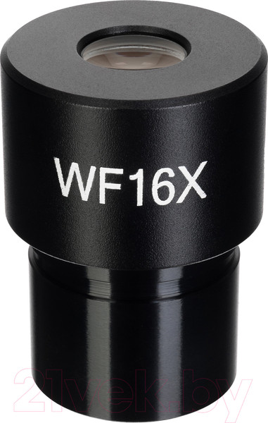 Изображение товара Окуляр Levenhuk MED 16x/11 / 81891