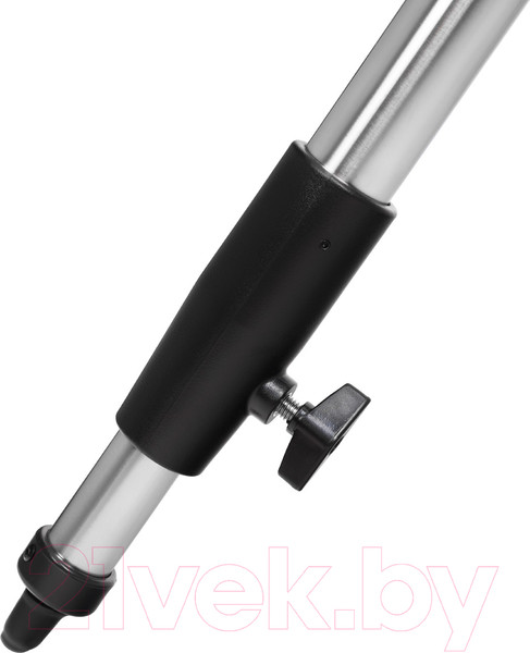 Изображение товара Телескоп Sky-Watcher Star Discovery MAK102 SynScan GOTO / 71626