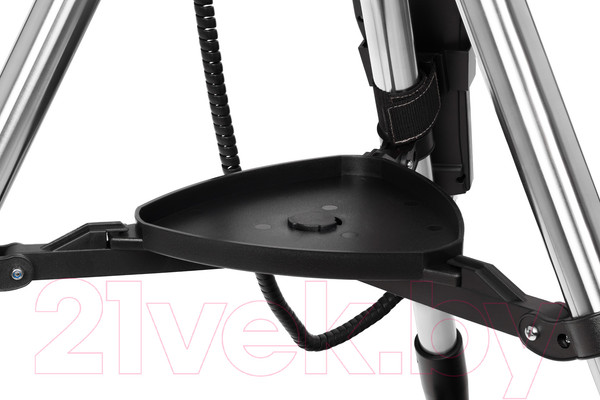 Изображение товара Телескоп Sky-Watcher Star Discovery MAK102 SynScan GOTO / 71626