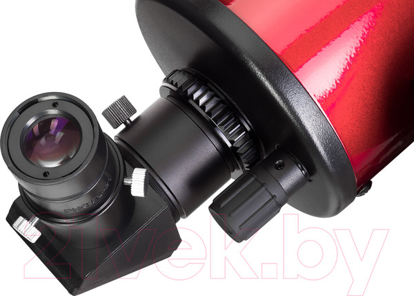 Изображение товара Телескоп Sky-Watcher Star Discovery MAK102 SynScan GOTO / 71626