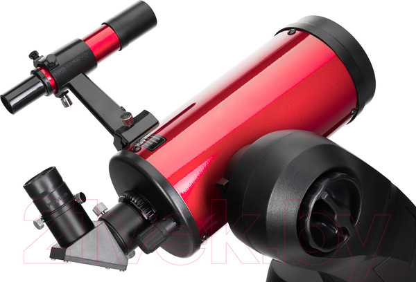 Изображение товара Телескоп Sky-Watcher Star Discovery MAK102 SynScan GOTO / 71626