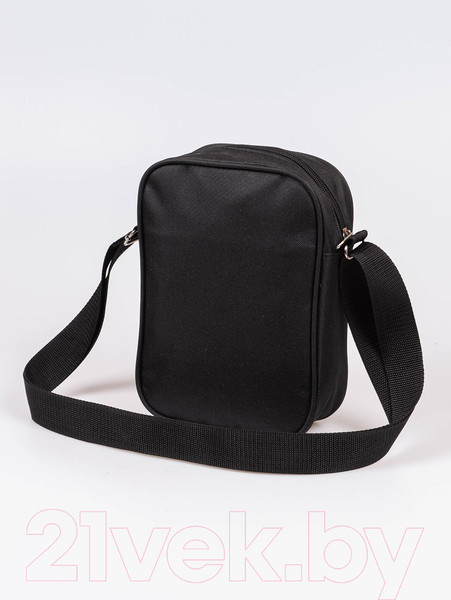 Изображение товара Сумка Cagia 301421