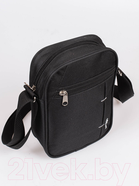 Изображение товара Сумка Cagia 301421