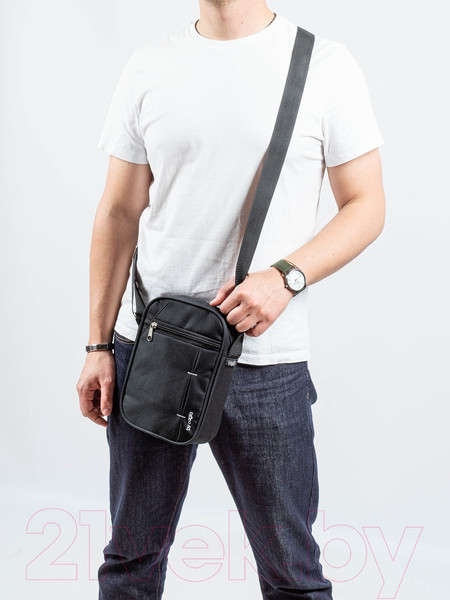 Изображение товара Сумка Cagia 301421