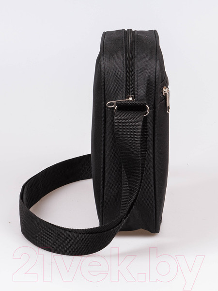 Изображение товара Сумка Cagia 301421