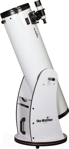 Изображение товара Телескоп Sky-Watcher Dob 10 / 67840