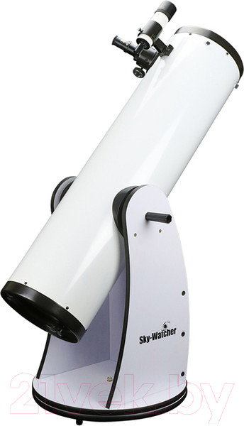 Изображение товара Телескоп Sky-Watcher Dob 10 / 67840