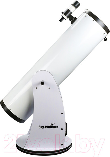 Изображение товара Телескоп Sky-Watcher Dob 10 / 67840