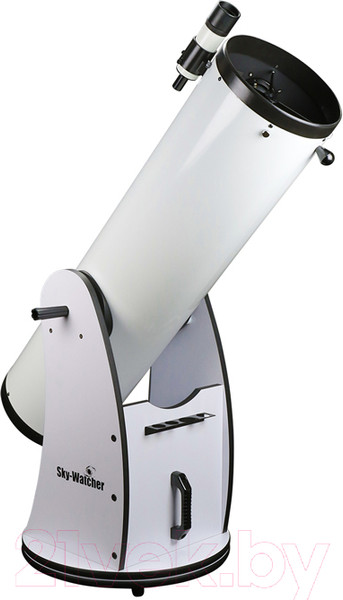 Изображение товара Телескоп Sky-Watcher Dob 10 / 67840