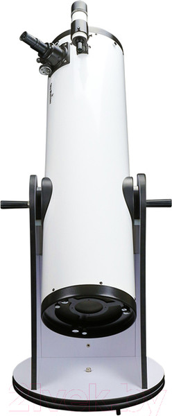 Изображение товара Телескоп Sky-Watcher Dob 10 / 67840