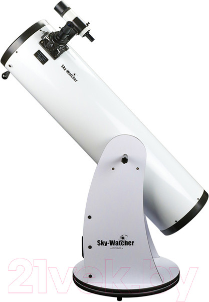 Изображение товара Телескоп Sky-Watcher Dob 10 / 67840