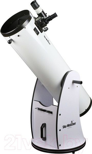Изображение товара Телескоп Sky-Watcher Dob 10 / 67840