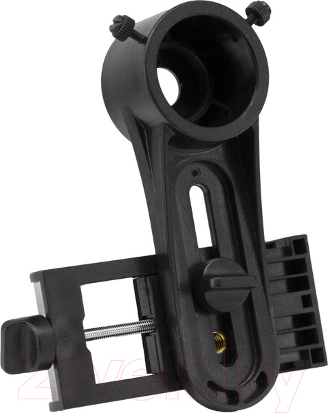 Изображение товара Телескоп Sky-Watcher Dob 10 / 67840