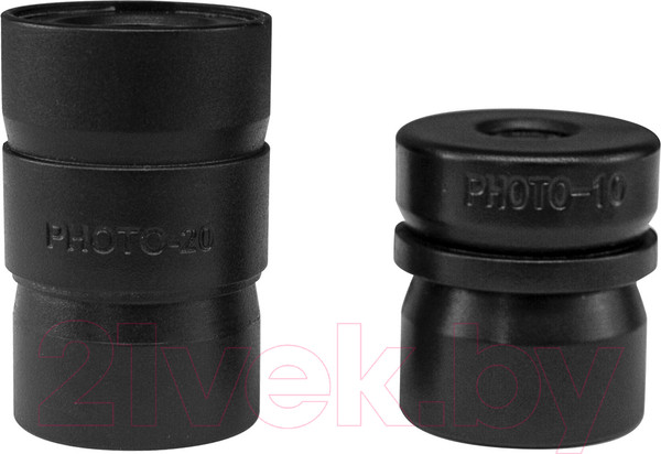 Изображение товара Телескоп Sky-Watcher Dob 10 / 67840