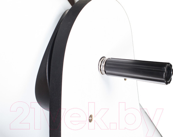 Изображение товара Телескоп Sky-Watcher Dob 10 / 67840