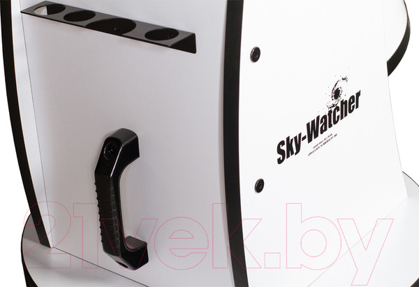 Изображение товара Телескоп Sky-Watcher Dob 10 / 67840
