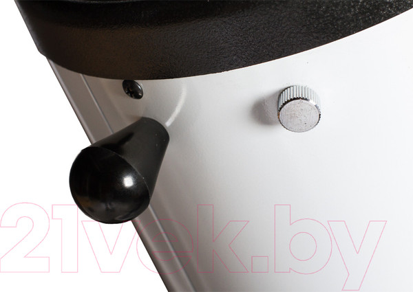 Изображение товара Телескоп Sky-Watcher Dob 10 / 67840