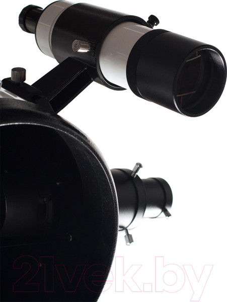 Изображение товара Телескоп Sky-Watcher Dob 10 / 67840