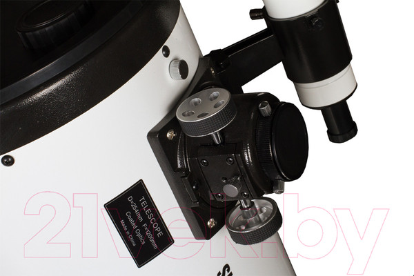 Изображение товара Телескоп Sky-Watcher Dob 10 / 67840