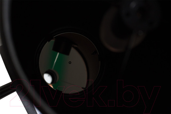Изображение товара Телескоп Sky-Watcher Dob 10 / 67840