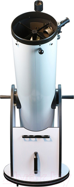 Изображение товара Телескоп Sky-Watcher Dob 10 / 67840