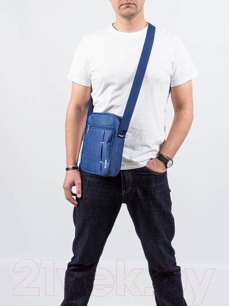 Изображение товара Сумка Cagia 301422