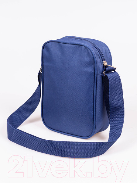 Изображение товара Сумка Cagia 301422