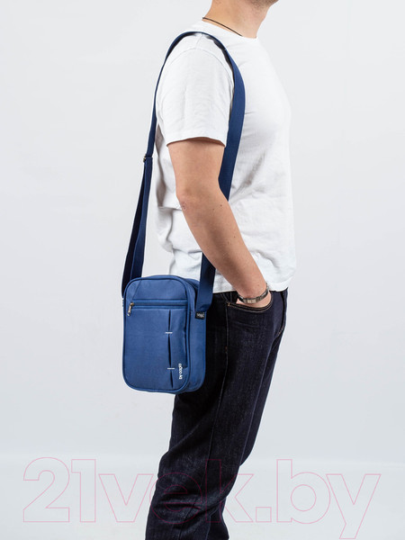 Изображение товара Сумка Cagia 301422