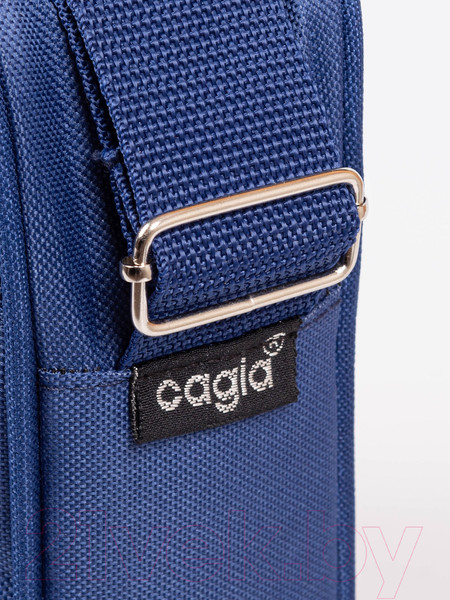 Изображение товара Сумка Cagia 301422