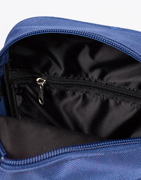 Изображение товара Сумка Cagia 301422