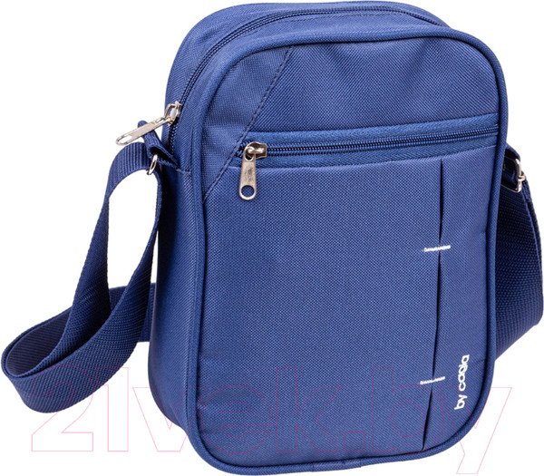 Изображение товара Сумка Cagia 301422