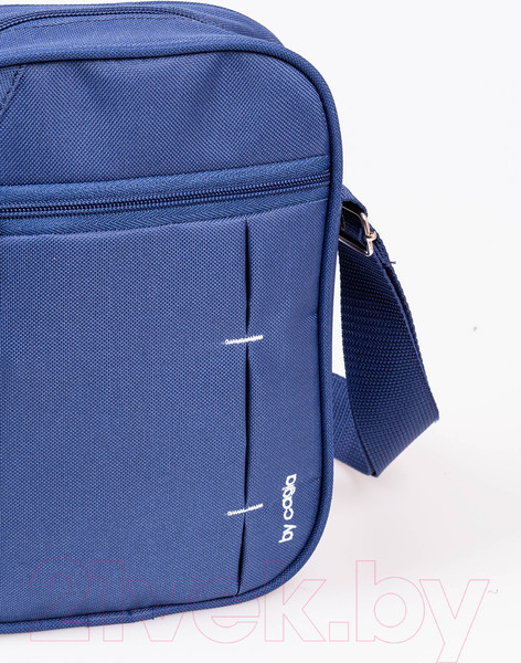 Изображение товара Сумка Cagia 301422