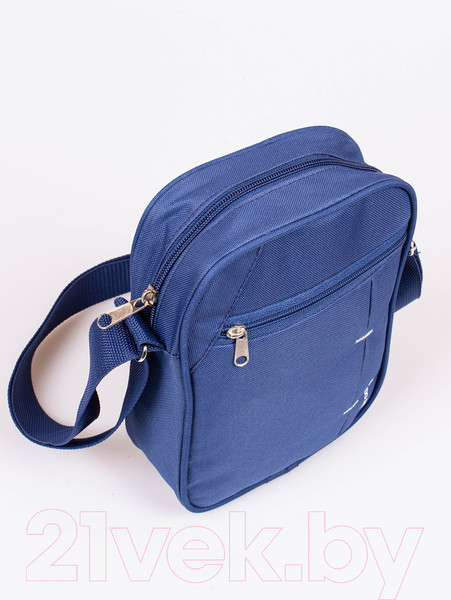 Изображение товара Сумка Cagia 301422