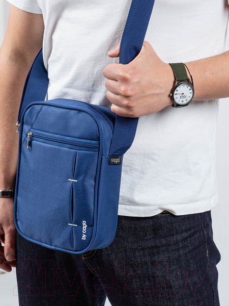 Изображение товара Сумка Cagia 301422