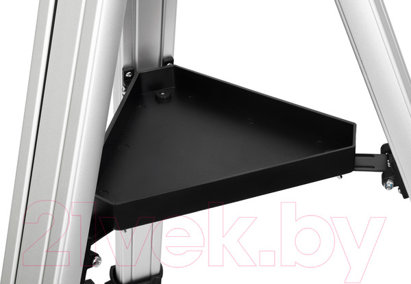 Изображение товара Телескоп Sky-Watcher Skymax BK MAK90EQ1 / 75170