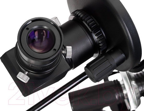 Изображение товара Телескоп Sky-Watcher Skymax BK MAK90EQ1 / 75170