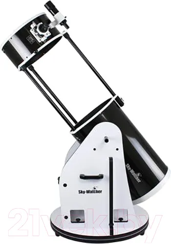 Изображение товара Телескоп Sky-Watcher Dob 14 350/1600 Retractable / 70734